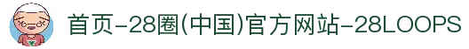 iOSAndroid下载