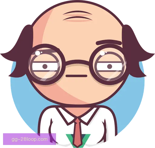 俞向岗